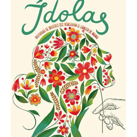 Idolas