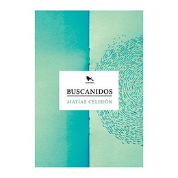 Buscanidos