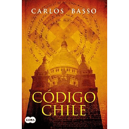 Codigo De Chile