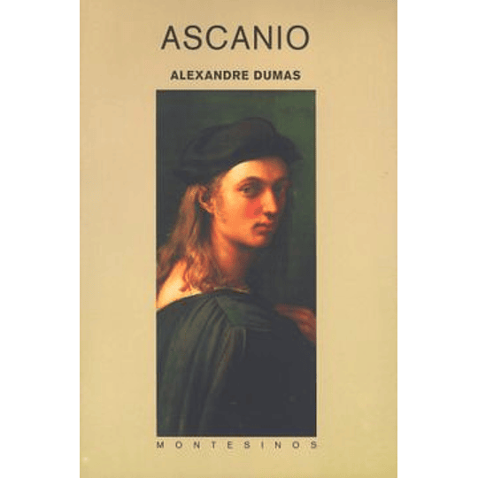 Ascanio