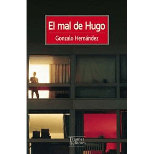 Mal De Hugo, El