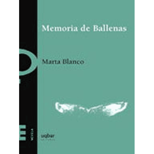 Memoria De Ballenas