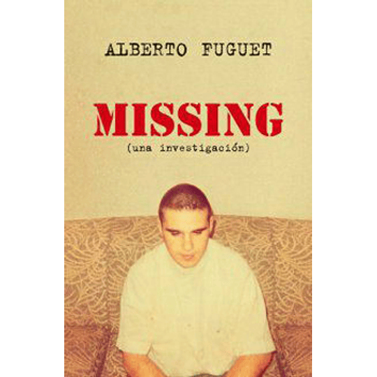 Missing