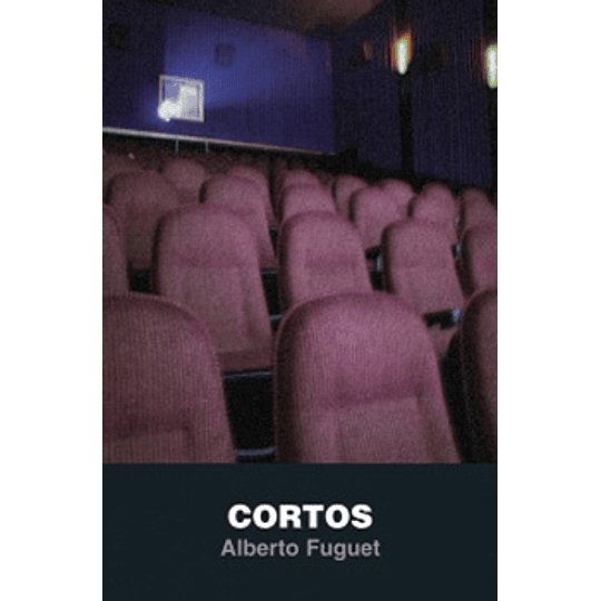 Cortos