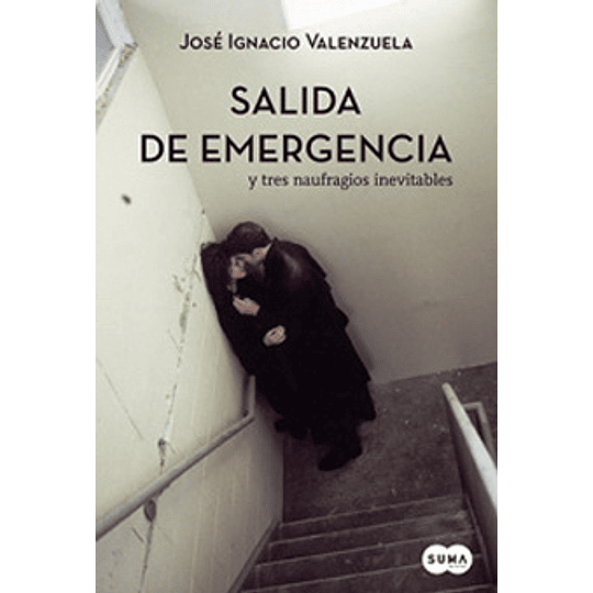 Salida De Emergencia