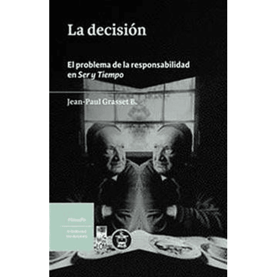Decision, La