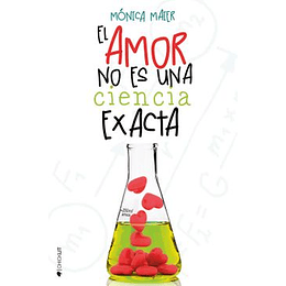 El Amor No Es Una Ciencia Exacta