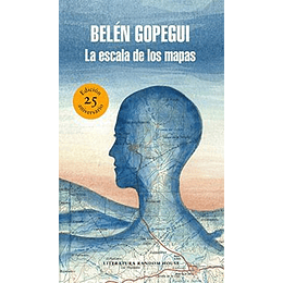 La Escala De Los Mapas