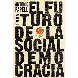 El Futuro De La Social Democracia