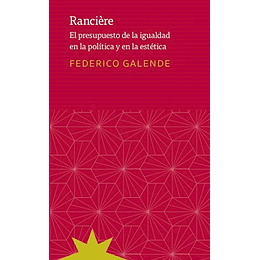 Ranciere