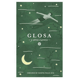 Glosa Y Otros Cuentos