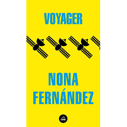 Voyager