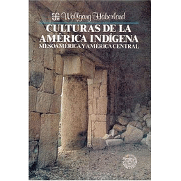 Culturas De La America Indigena