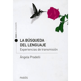 Antologia De Poesia Infantil