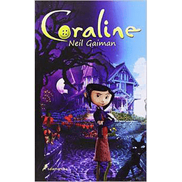 Coraline