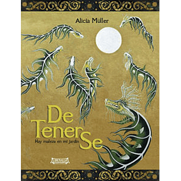 De Tenerse