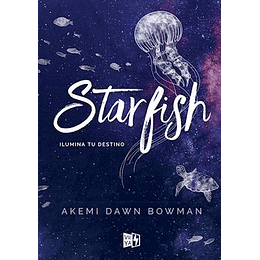 Star Fish