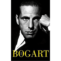 Bogart