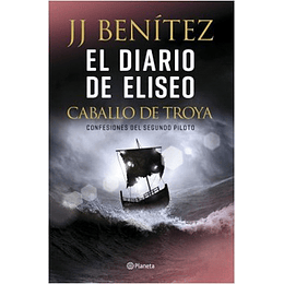 El Diario De Eliseo