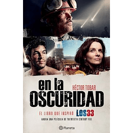 En La Oscuridad