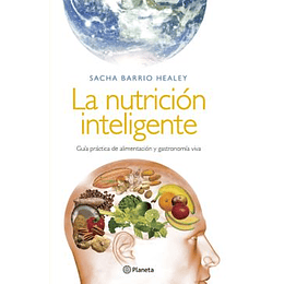 Nutricion Inteligente, La