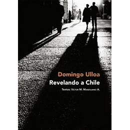 Revelando A Chile
