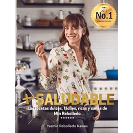 Saludable