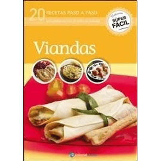 Viandas