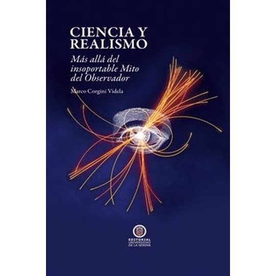 Ciencias Y Realismo