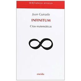 Infinitum