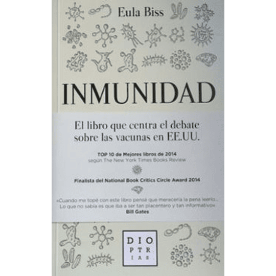 Inmunidad