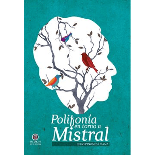 Polifonia En Torno A Mistral