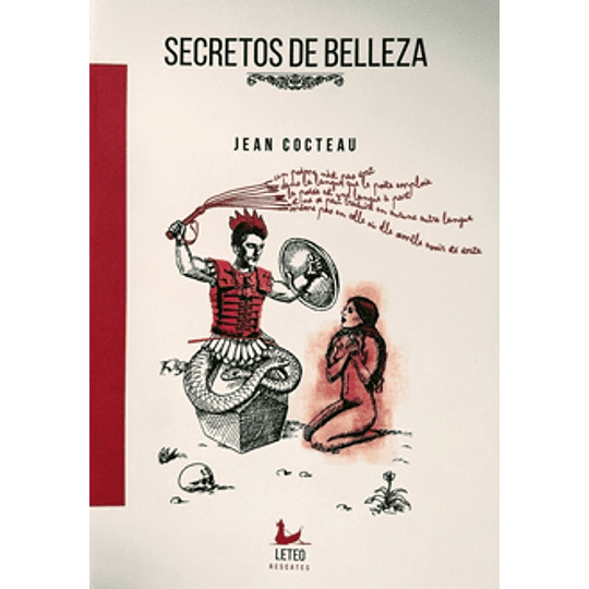 Secretos De Belleza