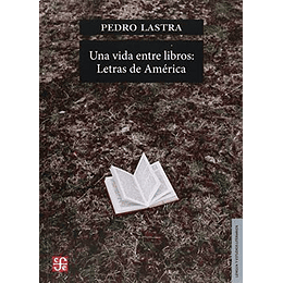 Una Vida Entre Libros