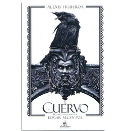Cuervo , El