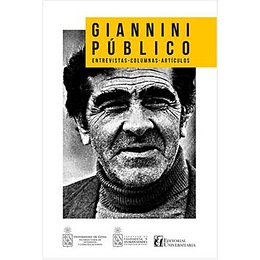 Giannini Público