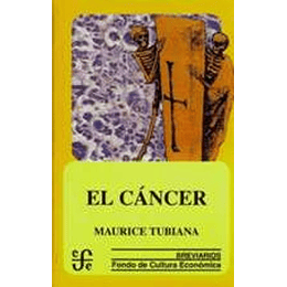 El Cancer