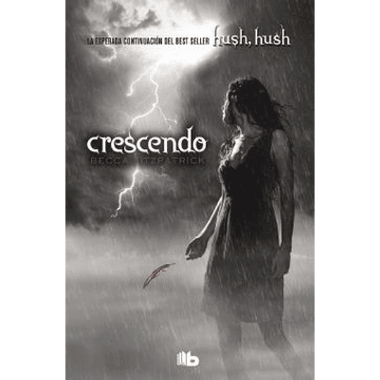 Crescendo