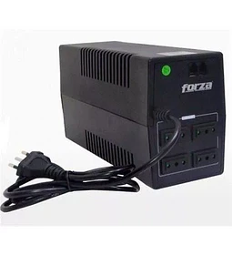 UPS respaldo NT Series NT-1002C 1000VA entrada y salida de 220V