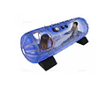 ARRIENDO Camara Hiperbarica Portatil 1.5 ATA Mod. OXY801