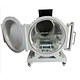 CAMARA HIPERBARICA CLINICA 3.0ATA 
