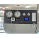 CAMARA HIPERBARICA CLINICA 3.0ATA 