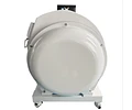 CAMARA HIPERBARICA CLINICA 3.0ATA 