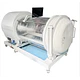 CAMARA HIPERBARICA CLINICA 3.0ATA 