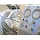 CAMARA HIPERBARICA CLINICA 3.0ATA 