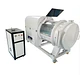 CAMARA HIPERBARICA CLINICA 3.0ATA 