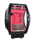 CAMARA HIPERBARICA RIGIDA 2.0ATA WELLNESS ELITE