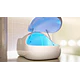 FLOAT SPA Cámara de Flotación o Tanque de Flotación