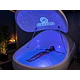 FLOAT SPA Cámara de Flotación o Tanque de Flotación