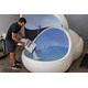 FLOAT SPA Cámara de Flotación o Tanque de Flotación